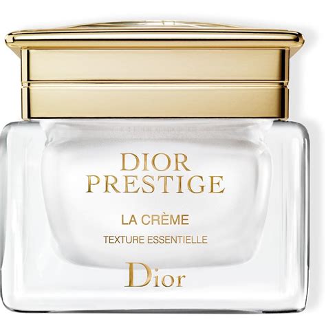 dior プレステージ ラ クレーム|DIOR.